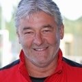 Neil Woolliscroft