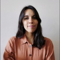 Julieta Castano Sanchez