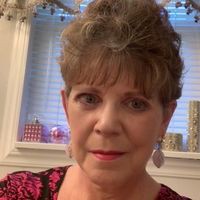 Kathy Alexander