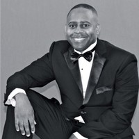 Eric Anderson