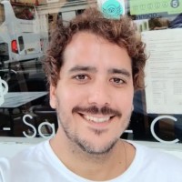 Hector Gomes de Sousa