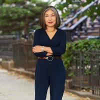 Fumiko Akiyama