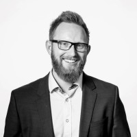 Cody Tarrant, Cpa, Ca