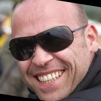 Mario Alexandre Pardo