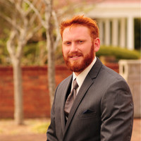 Matthew Marcinkiewicz