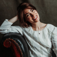 Dr. Kristen Moore