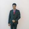 Surendra Dubey