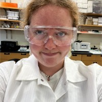 Sarah Lasner