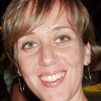 Benedetta Cassuto