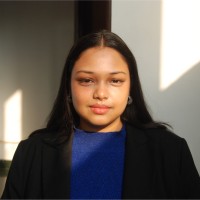 Asawari Jindal