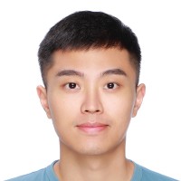 Qiao Yueran