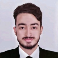 Ibrahem Nabil