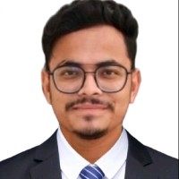 Shivam Rathore