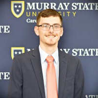Alexander Terry