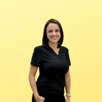 Laura Vargas Quesada
