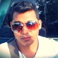 Amilcar Arzolay