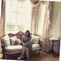 Alba Mirandola Interior Designer