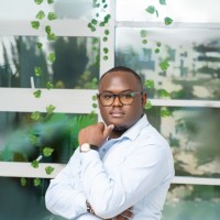 Mark Nyaga Mutuma