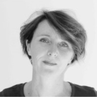 Laurence Le Quémener