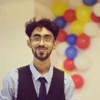 Khan Nafish Raihan