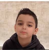 Eyad Sameh