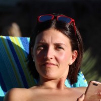 Francesca Cucchi