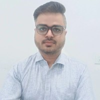 Gaurav Dhingra