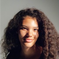 Miriam Messiah