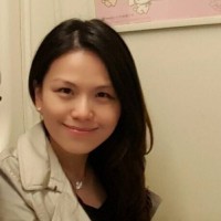Katie Wu