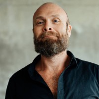 Steinar Helgesen