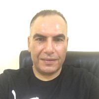 Mohamed Salama