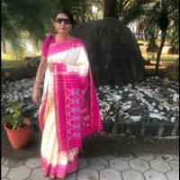 Rashmi Talwar