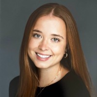 Eden Stranahan