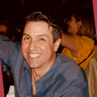 Tom Aquilino