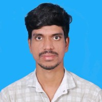 Karthik G