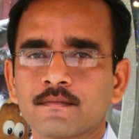 Md Faheem