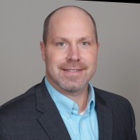 Chris Gauthier, CPA, CFP®, CDFA®, CIMA®