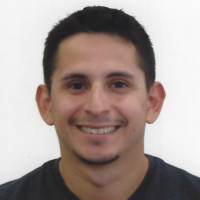 Daniel Serna