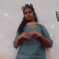 SUJITHA P