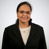 Lakshmi Nagarajan
