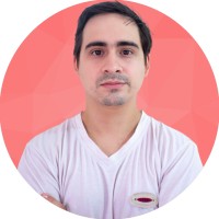 Fernando Daniel Leiva Edwards