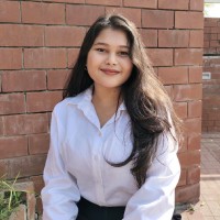 Ramisa Fariha