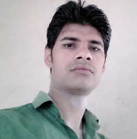 Piyush Raj