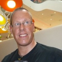 Andre Gorißen