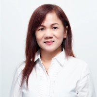 Yau Yang Phang