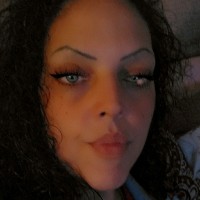 Cynthia Pizarro