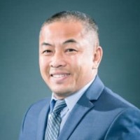Sam Pham