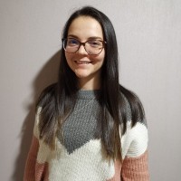 Maria Valeria Herrera Mora