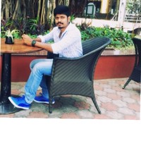Thilakan S