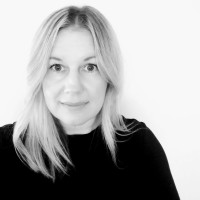 Robyn March